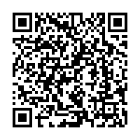 Hotel Britania Miraflores