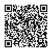 Rodeway Inn South Miami - Coral Gables